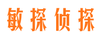 宁蒗市私家侦探